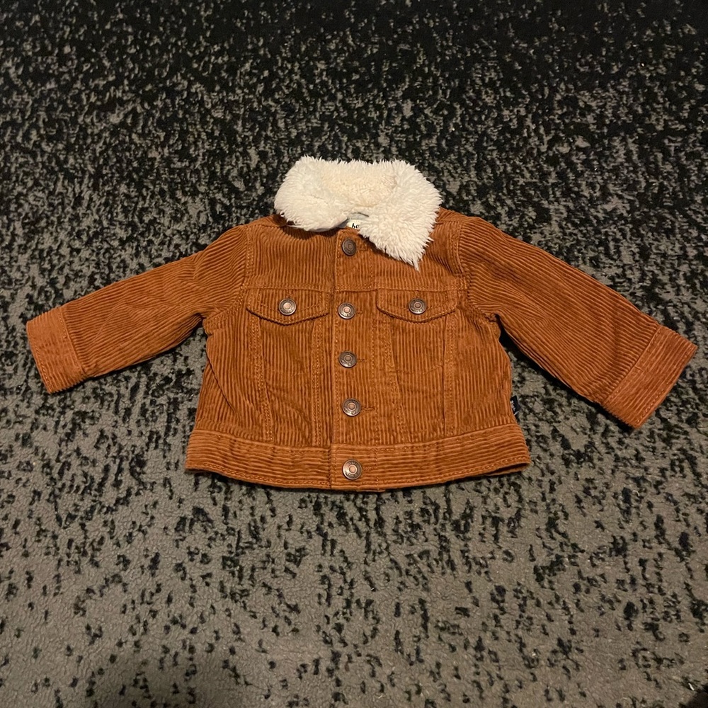 3 months